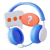 Live Helper Chat